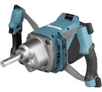 Makita UT001GZ01 UT001GZ01 Malaxeur 1200 W