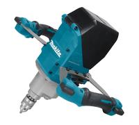 Makita UT002GZ Malaxeur Sans Fil