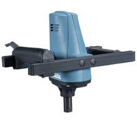 Makita UT1200 Malaxeur 960 W