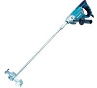 Agitateur Makita 850W UT1305