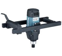 Makita UT1400 Malaxeur 1300 W
