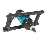 Makita Malaxeur UT1400 – 1300 W, 580 tr/min, tige de mélangeur
