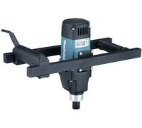 Makita UT1400 UT1400 Malaxeur 1300 W