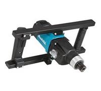 Makita Ut1401 Malaxeur 140 Mm G