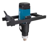 Perceuse charpente Makita UT1600 1800W