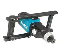 Makita Perceuse charpente UT1600 1800 W
