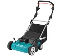 Makita Scarificateur Makita UV3600 Quantité:1