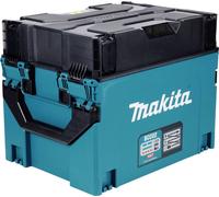Makita Valise de recharge de batterie 1914U0-3