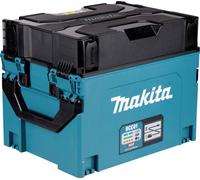 Makita Valise de recharge de batterie 1914U3-7