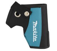MAKITA valise DF030DWE/TD090DWE 168467-9
