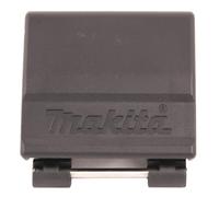 Makita Valise Fermeture, 162302-3