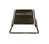 Makita Verrouillage du boîtier Makita (163467-4) Quantité:1