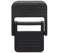 Fermeture de valise Makita 417724-5