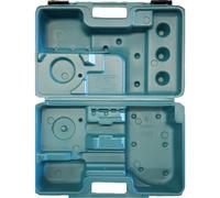 Makita Valise pour l'angle de 125mm