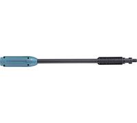 LANCE A JET REGLABLE MAKITA - 1912Y67