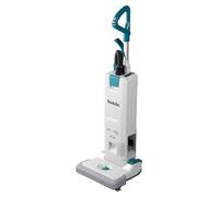 Makita VC010GZ Aspirateur Vertical sans balais Li-ION XGT 40 V, Piles et Chargeur Non Inclus