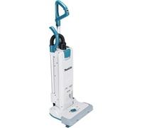 Makita VC010GZ, Nettoyant pour sols dur