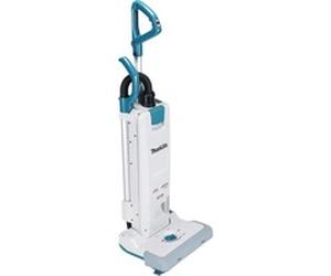 Makita VC010GZ, Nettoyant pour sols dur