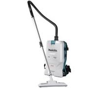 Makita VC011GZ, Aspirateur