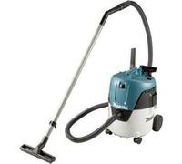 Makita VC2000L Aspirateur à main sans fil sans batterie Multicolore G