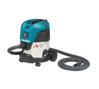 Makita VC2012L L-CLASSE Humide & Sec Aspirateur avec Puissance Outil Take Arrêt