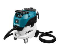 Makita VC4210L - Aspirateur de chantier - 1200W - Classe L - 42L