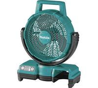 Makita Ventilateur sans fil Makita 18V DCF203Z Quantité:1