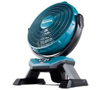 Ventilateur Makita CF002GZ 40V