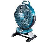 Ventilateur Makita CF002GZ 40V