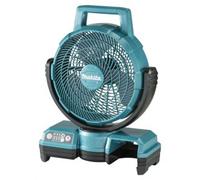 Makita Ventilateur sans fil Makita 18V DCF203Z Quantité:1