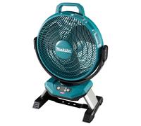 Ventilateur Makita CF002GZ 40V