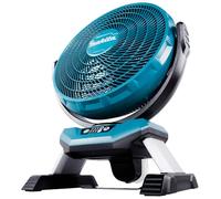 Makita DCF301Z