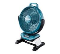 Makita DCF301Z