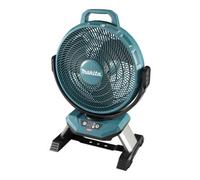 Makita Ventilateur sans fil Makita 40V CF002GZ Quantité:1