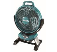Ventilateur Makita CF002GZ 40V