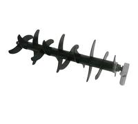 Makita Rouleau scarificateur - 652024746