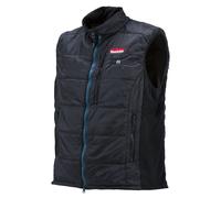 Makita Gilet thermique à batterie Makita taille L CV101DZLL Quantité:1