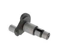 Makita Vilebrequin 321954-1 pour modèle HM0810 Bohr et marteau de démolition