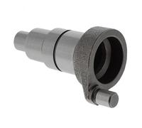 Makita Vilebrequin 324550-4 pour modèle HR4010C Rotary et Abiss Marteau