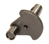 Makita Vilebrequin complet 152180-9 pour modèle HM1200K Marteau de perçage et de démolition