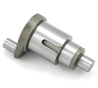 Makita Vilebrequin pour modèle HR5212C A - 327142-8 - Marteau de démolition