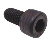 Makita Vis à douille hexagonale M8 x 16 mm pour menuiserie modèle 3901 922422-3