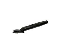 Adaptateur d'aspiration de poussière MAKITA pour percer jusqu'à 25 mm P-80488