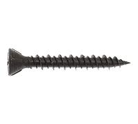Makita Vis en bande pour plaque de fibre ''Fermacell'' - F-31748