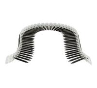 Vis en bande plaque de plâtre - visseuse Makita 6843 - 3,9x35 mm MAKITA