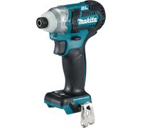 Visseuse À Percussion Sans-fil Makita TD111DZ - 10,8V Li-ion - 135 Nm - Machine Seule