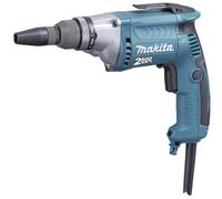 Makita Visseuse plaque de platre, 570 W - FS2700