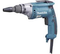 Makita Visseuse à fixation rapide sans fil FS2700
