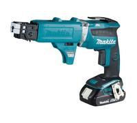Makita Visseuse automatique 18V - DFS452AJX2
