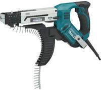 Makita Visseuse automatique 6842